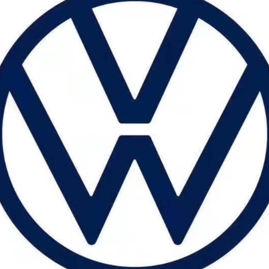 巴彦淖尔市金海汽车销售服务有限公司