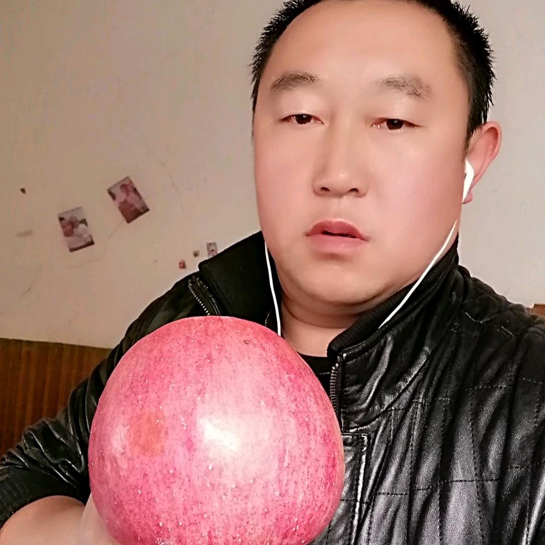 开门红陈哥⊙ω⊙