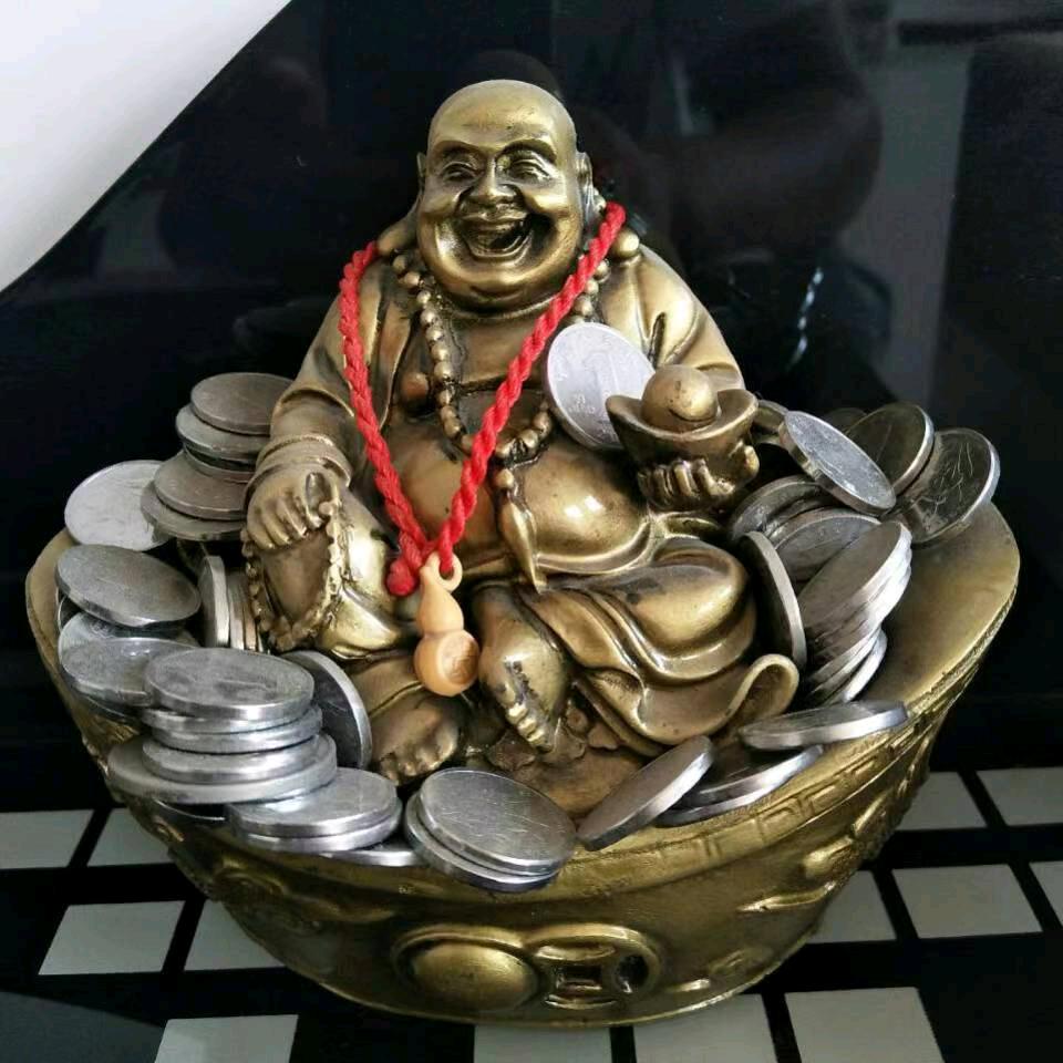 幸福一生