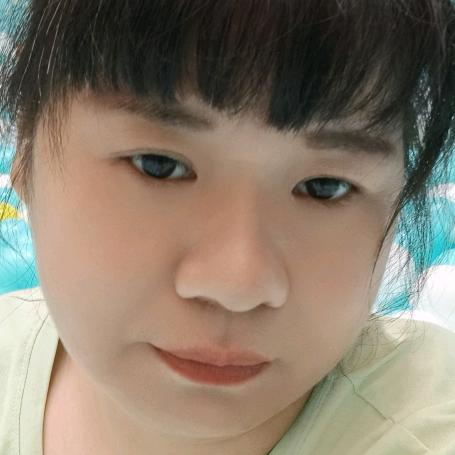 兔里土气