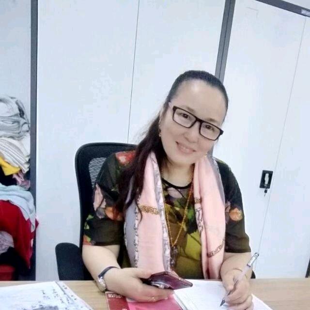 红娘  华姐   欢迎加入毛姐  空中超