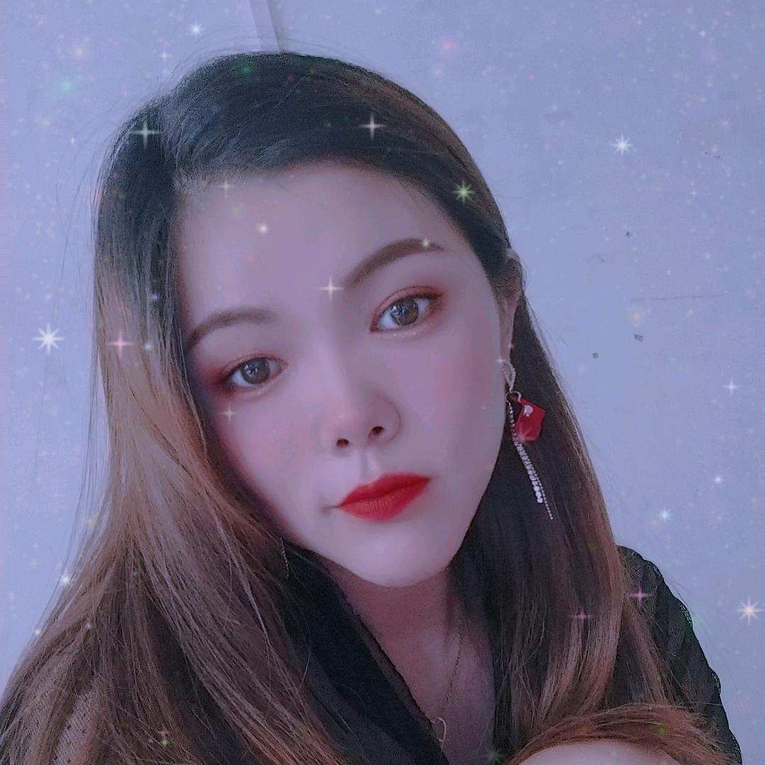 (｡･ω･｡)余生随心