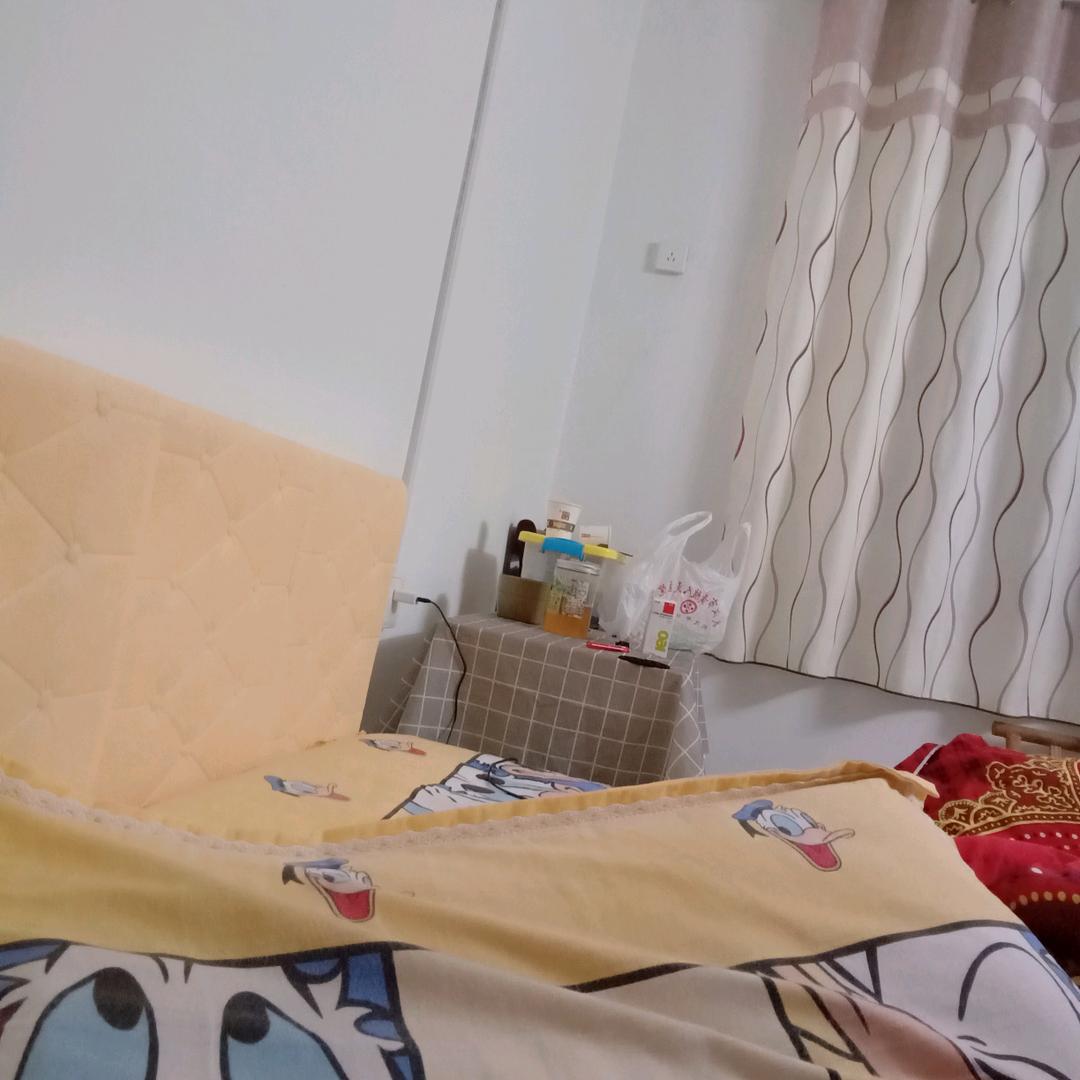 电闪雷