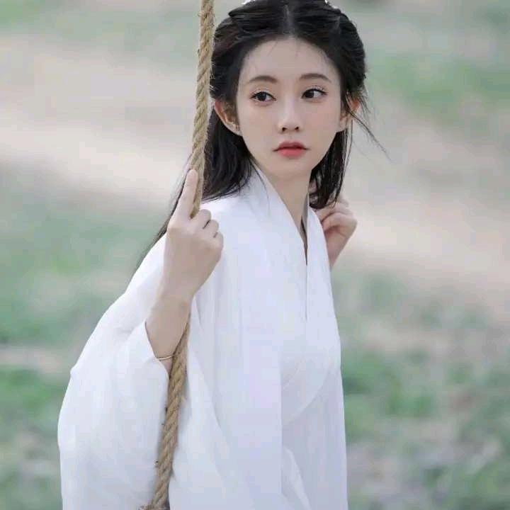 💏漠晗轩👍🎤