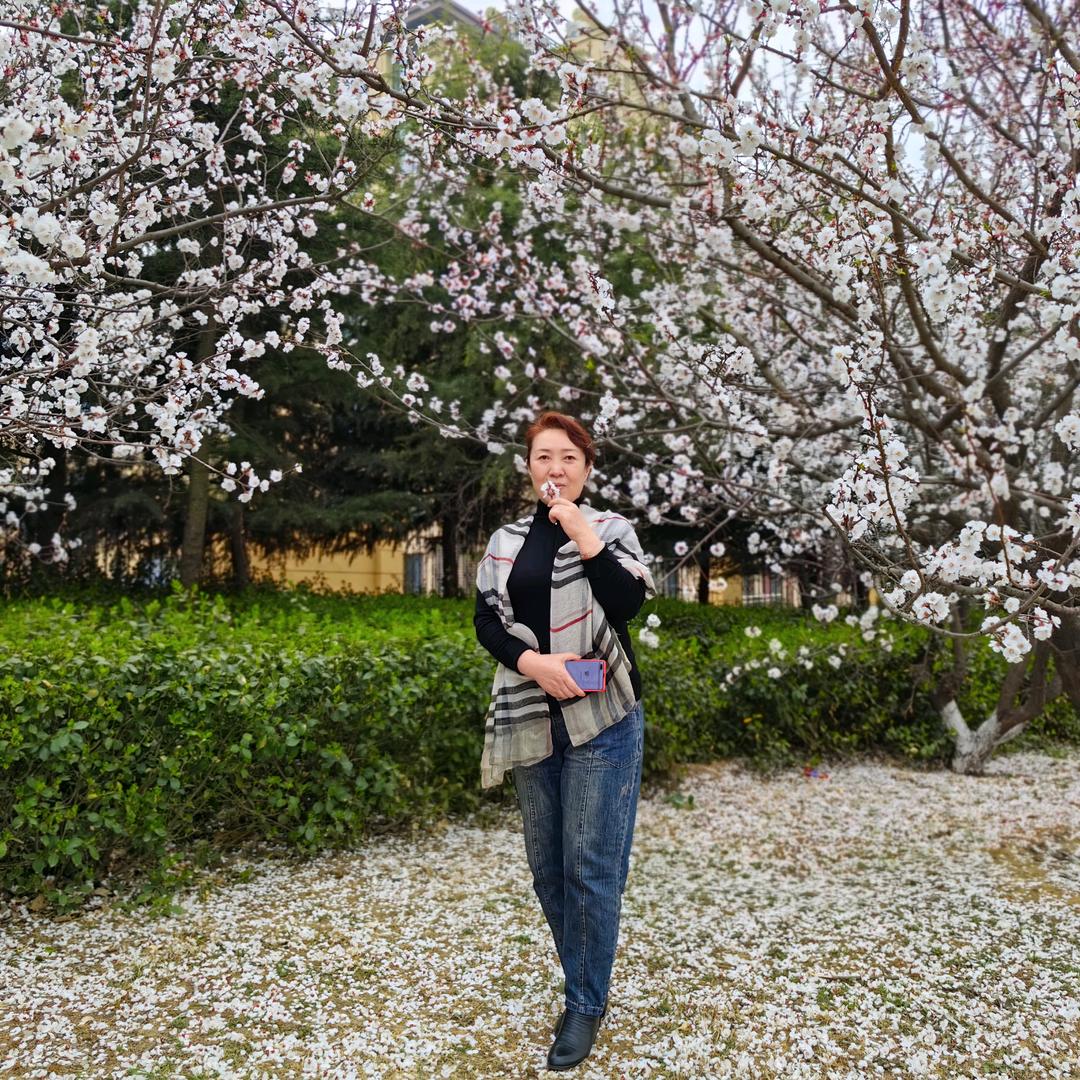 缘心 🙏🙏🙏（拒绝连赞）