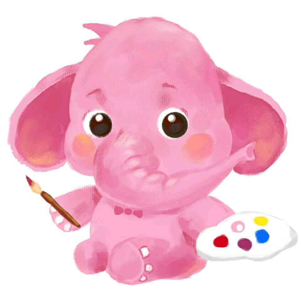 童画家🎨🎨的孙老师