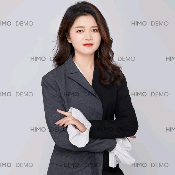 九星财务集团孙守红