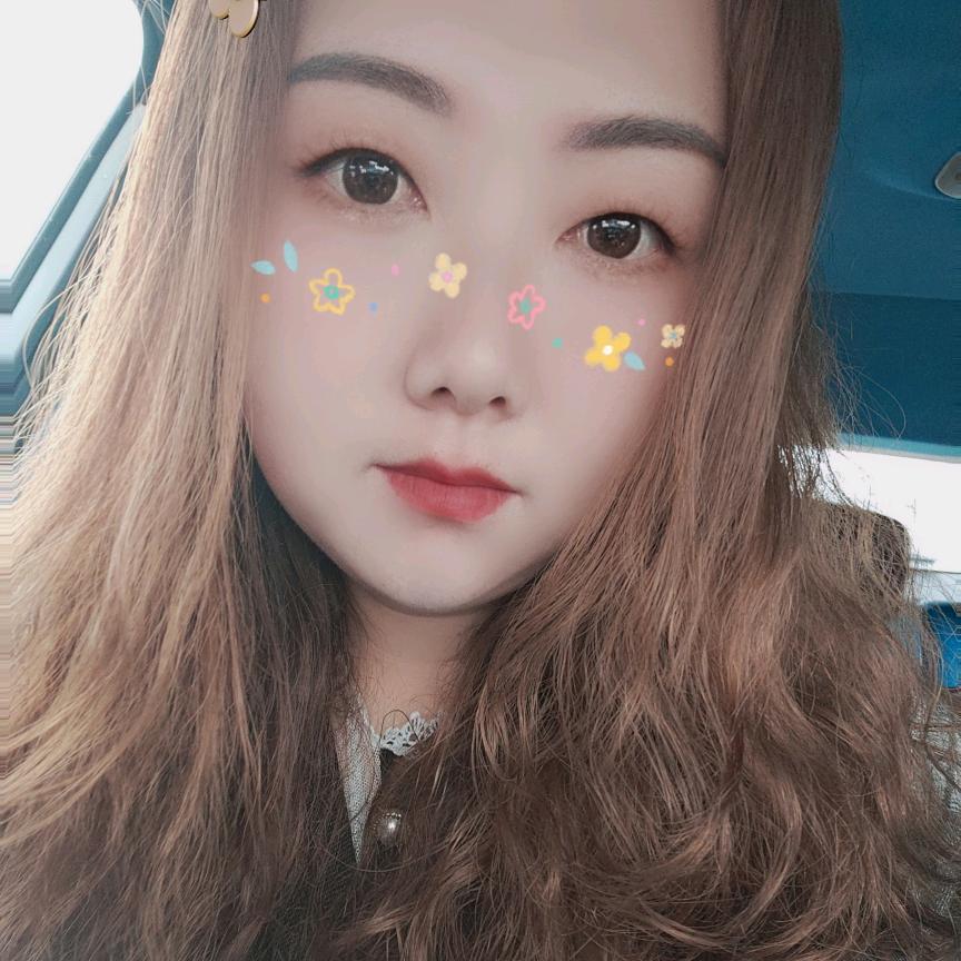 阳光下的守望🌻