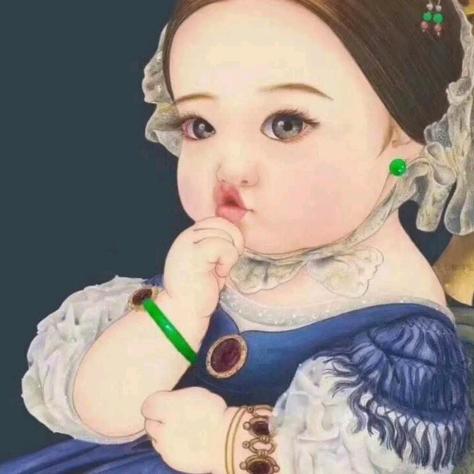 时来运转