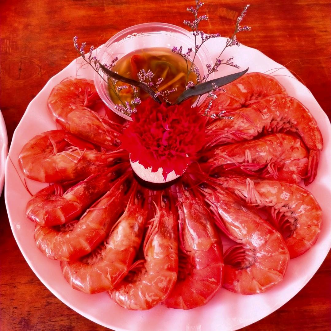 user835随缘1450590050