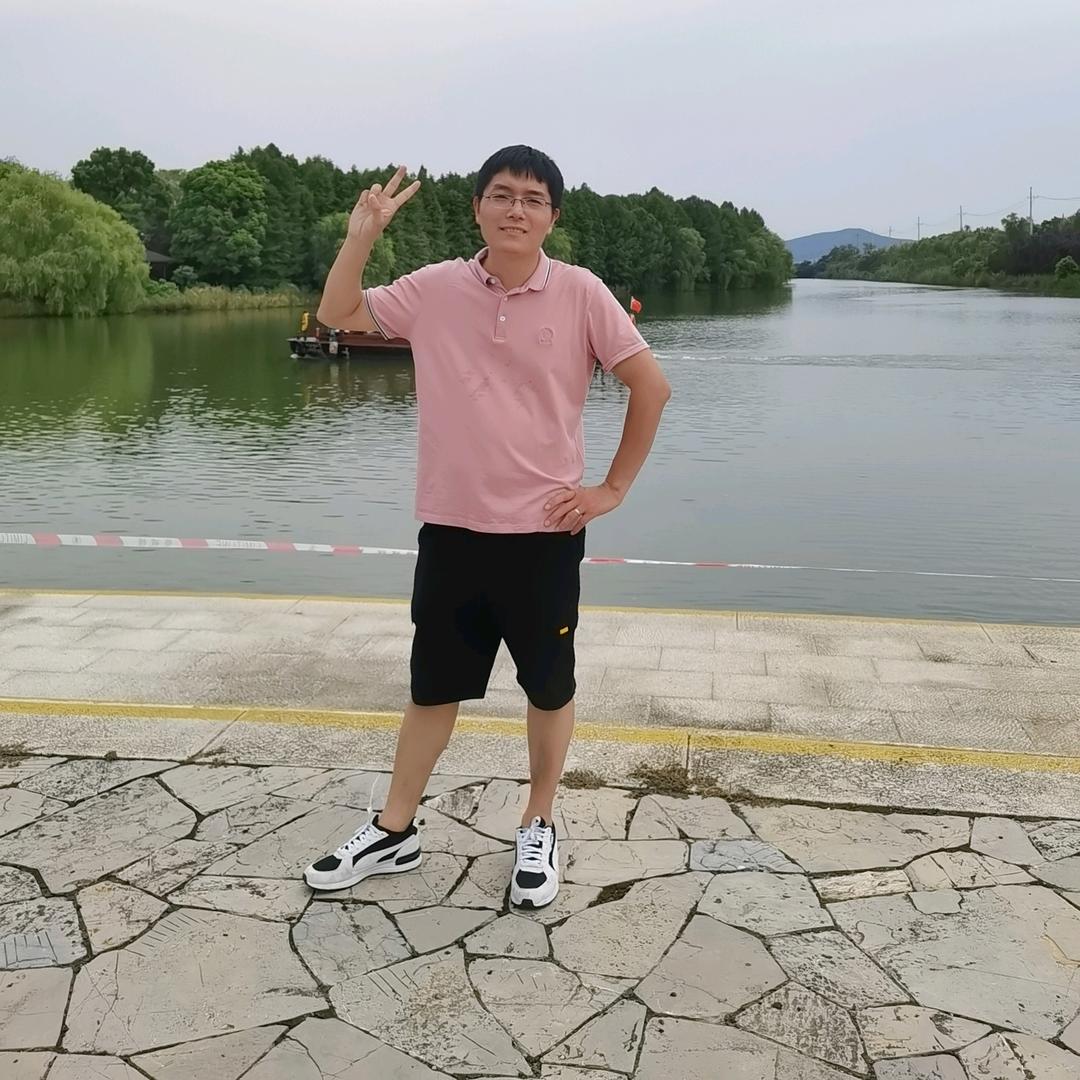 一叶文书