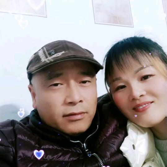 帅鹏