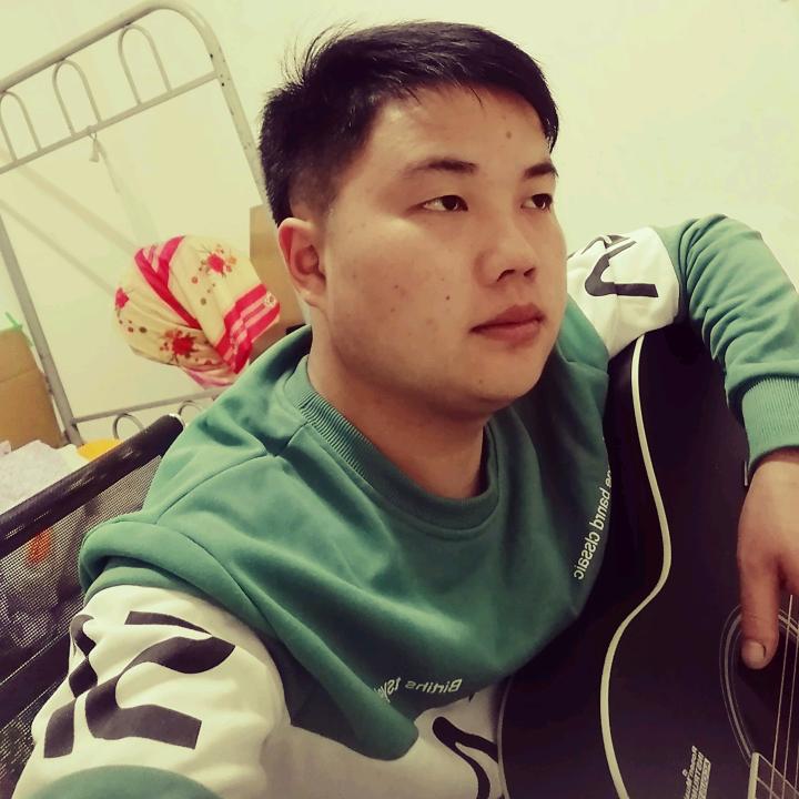 湘西北专修，江淮 大通，福田，图雅诺张工