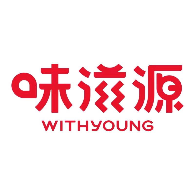 味滋源食品旗舰店