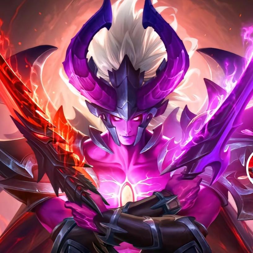 大魔王宫本武藏