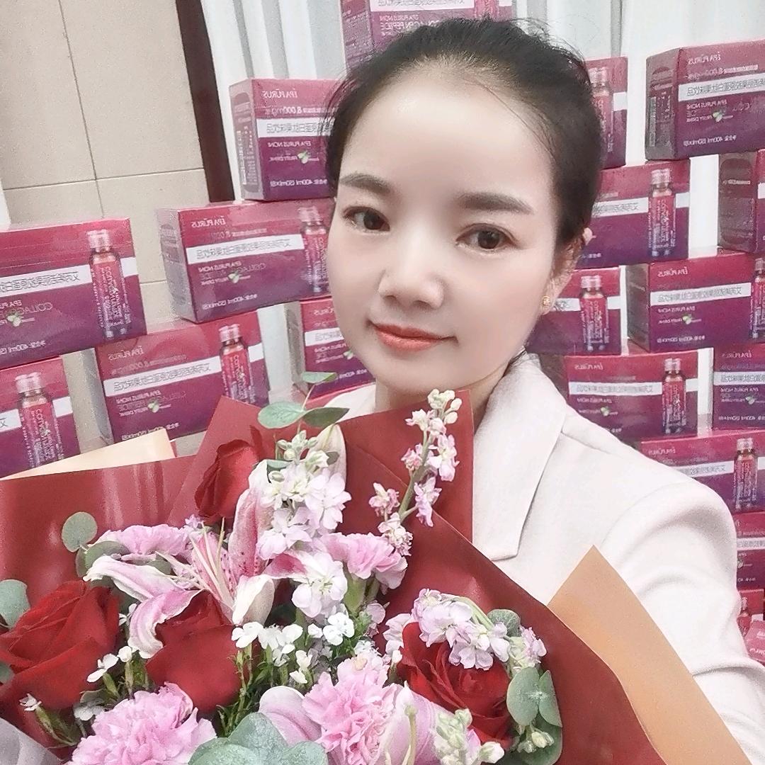 𖧷ɞ͜͡余生✨有你໊ഒᩚ࿐