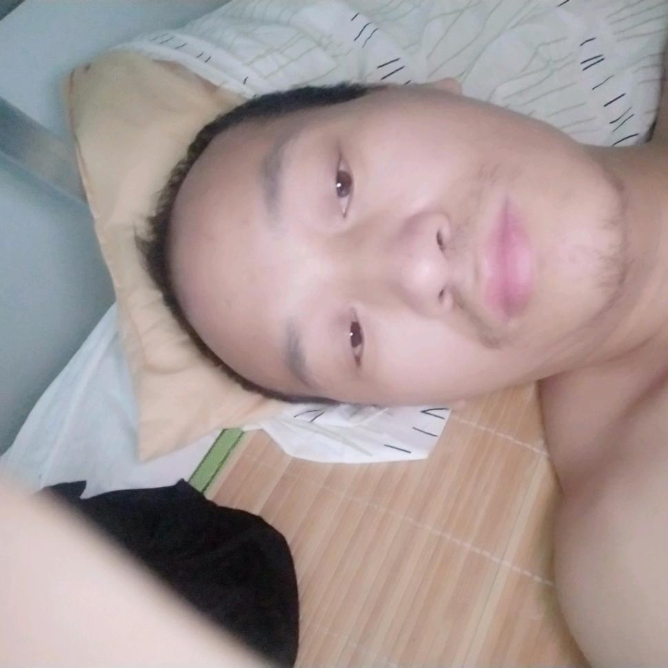 fjjvfhj