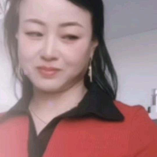 春天