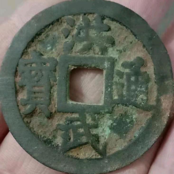 杜家族