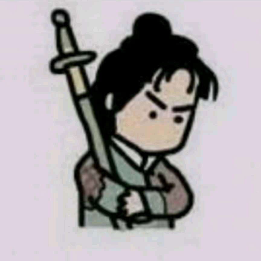 许昌君河线组仕挂源头工厂（三护鱼）王涛