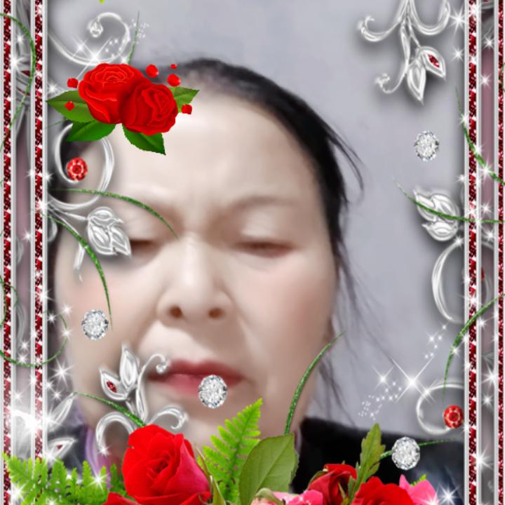 王妈
