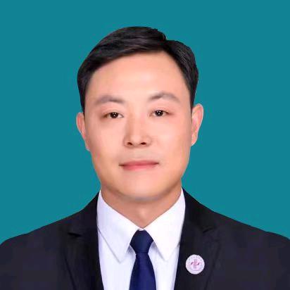 张医生说健康
