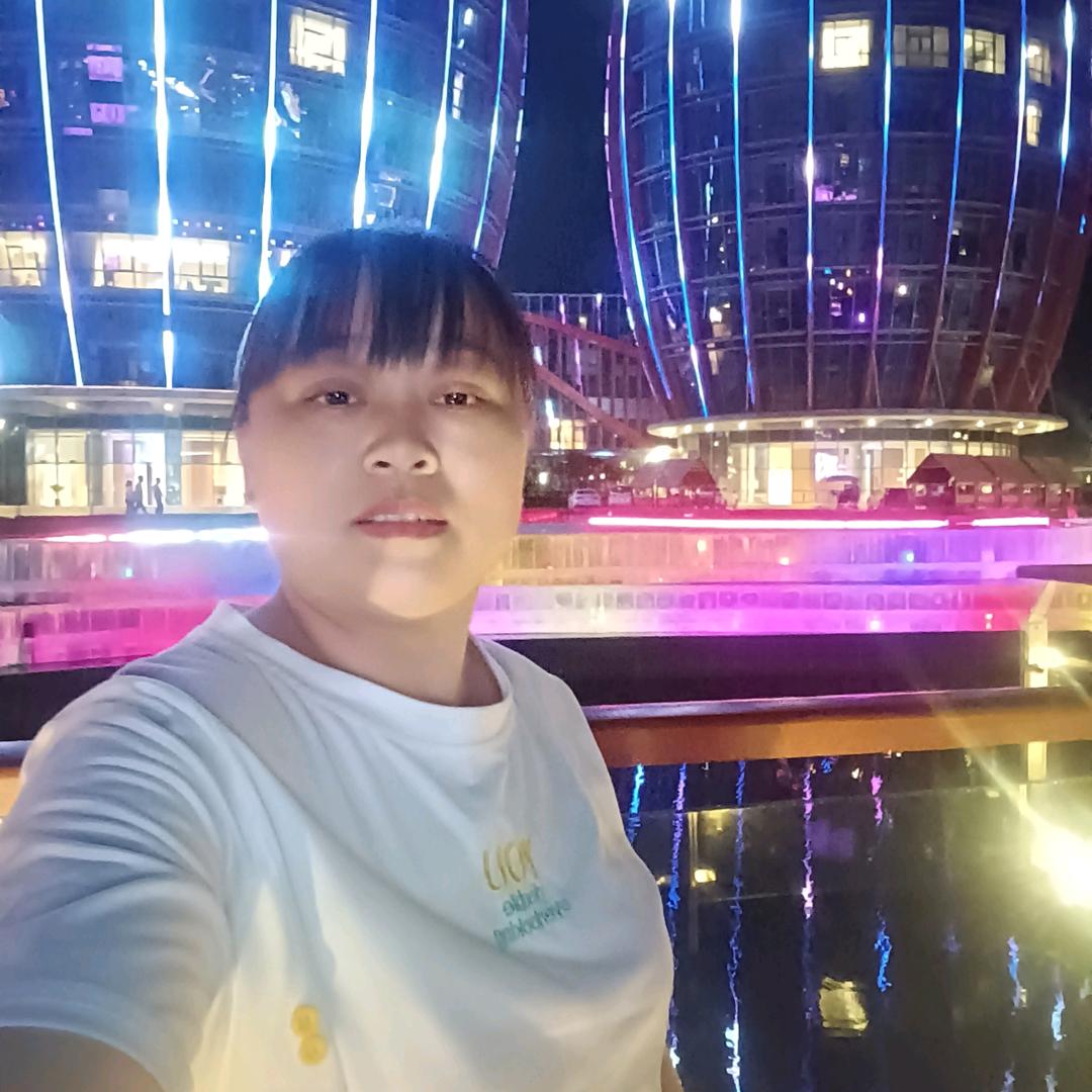 健康快乐 每一天