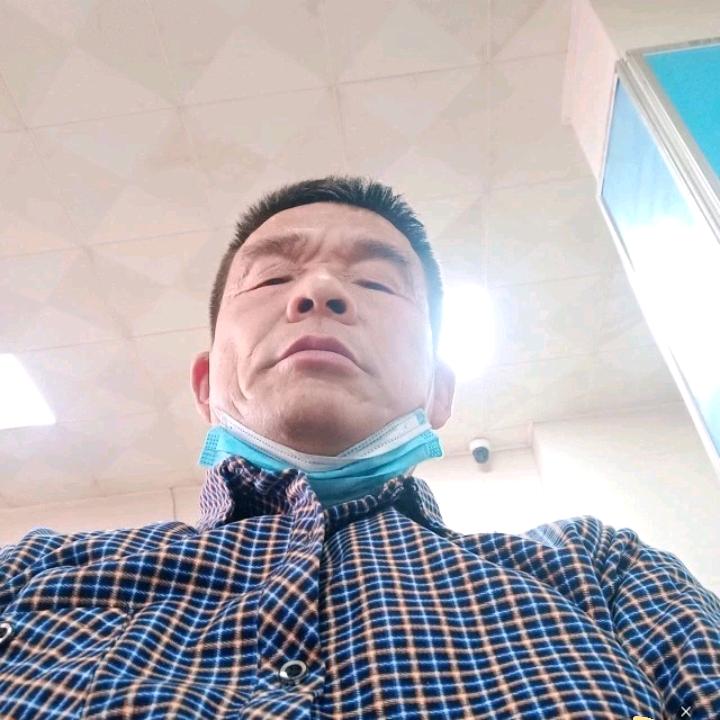 爱你今生今世