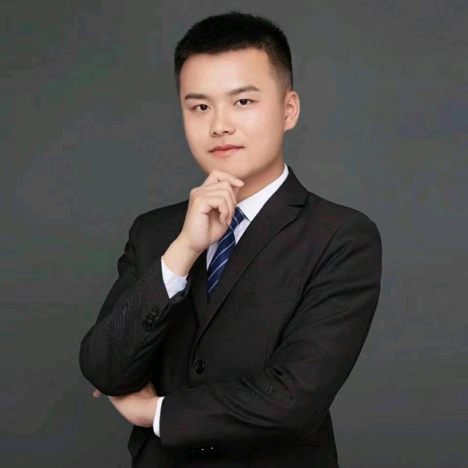 成都赖房房说房