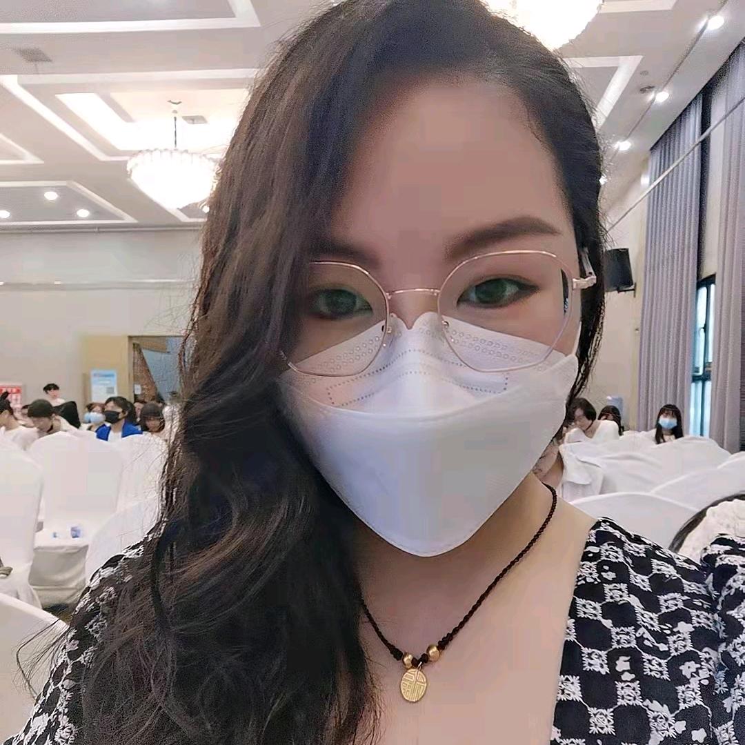 汐汐车车玩具库