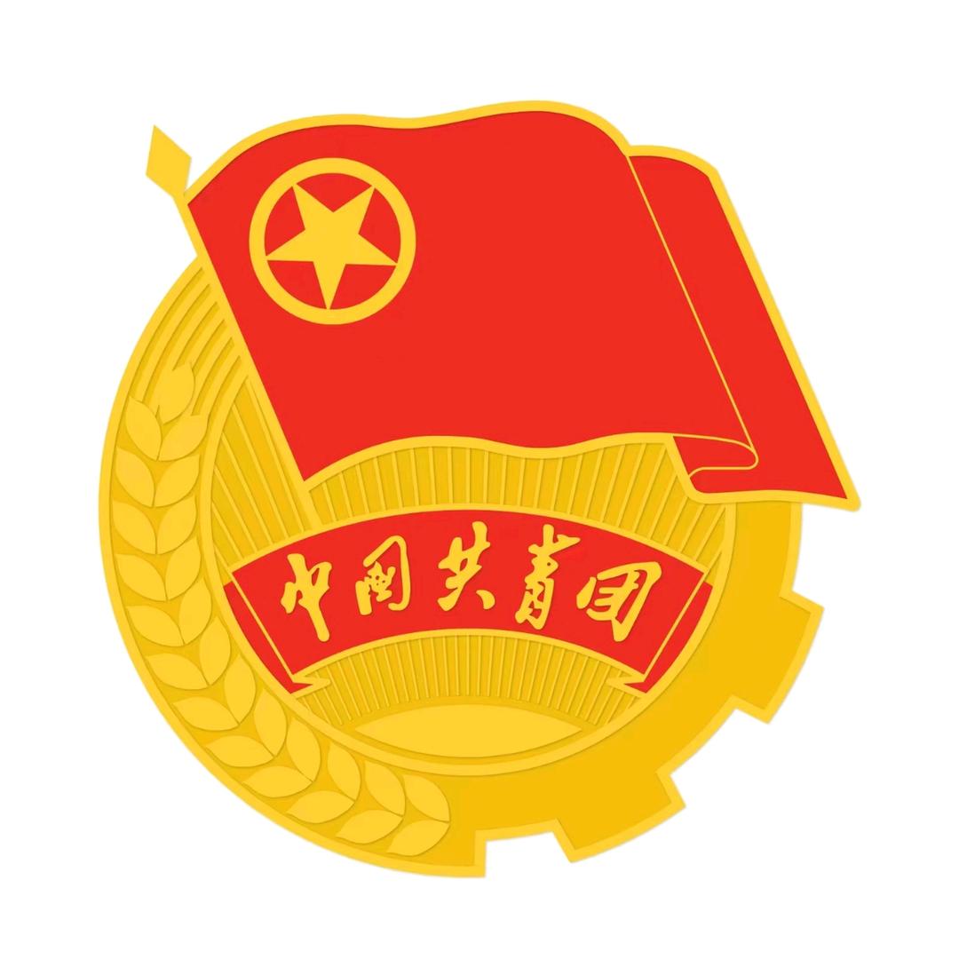 青春辽师