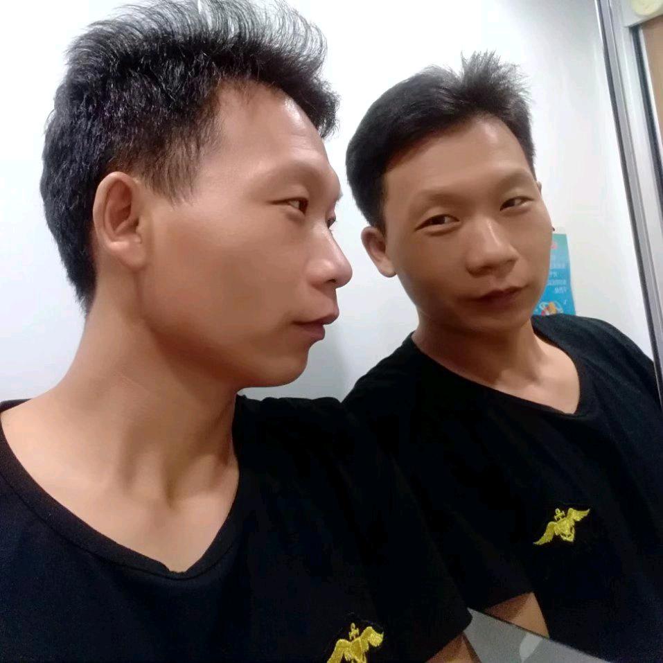 坚持到底