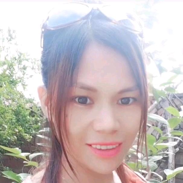 凤凤舞蹈