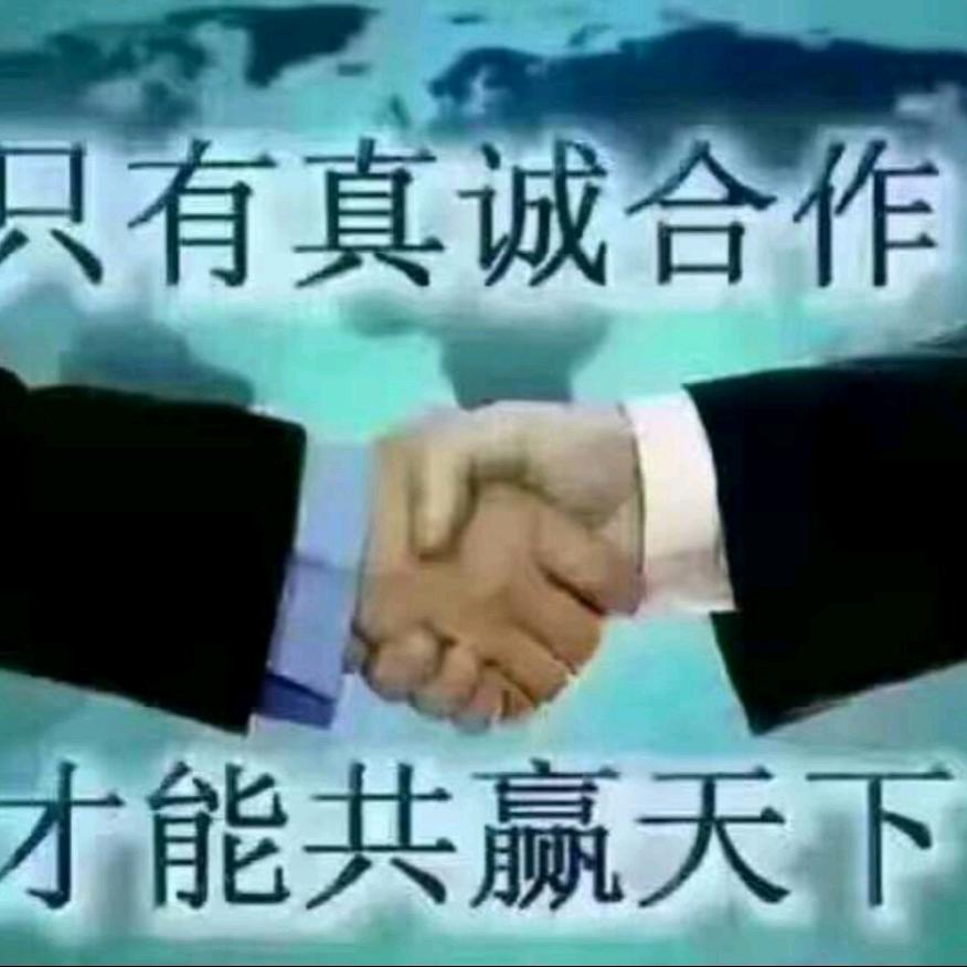 @贤达果蔬经销部.@粤达果蔬农业@
