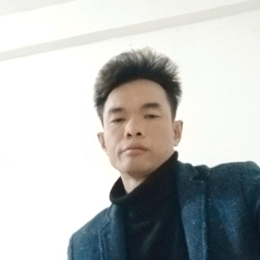 韦小宝
