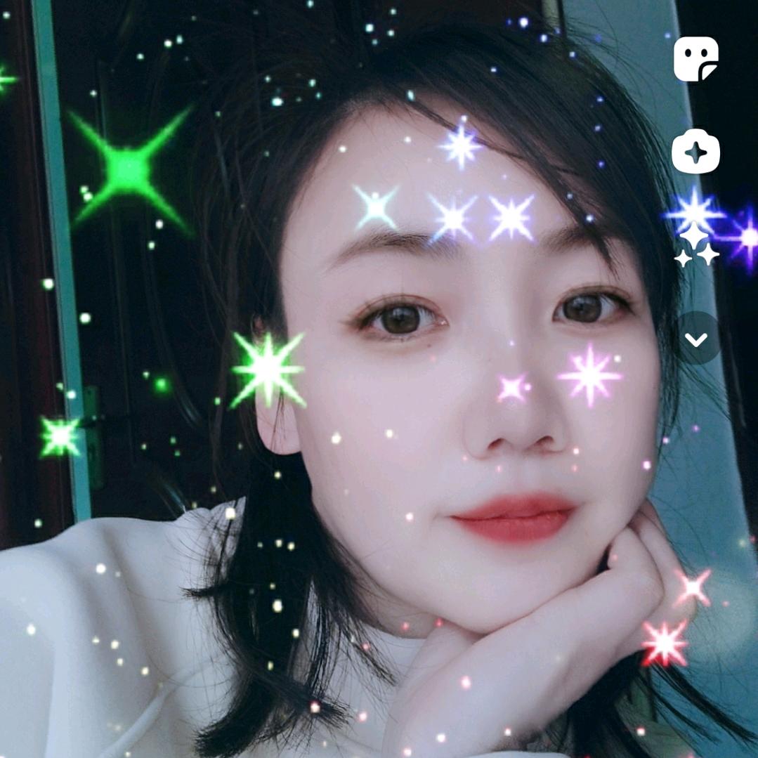 🥀এ᭄余ꦿ生💔好好爱自己ོ࿐ᩚ
