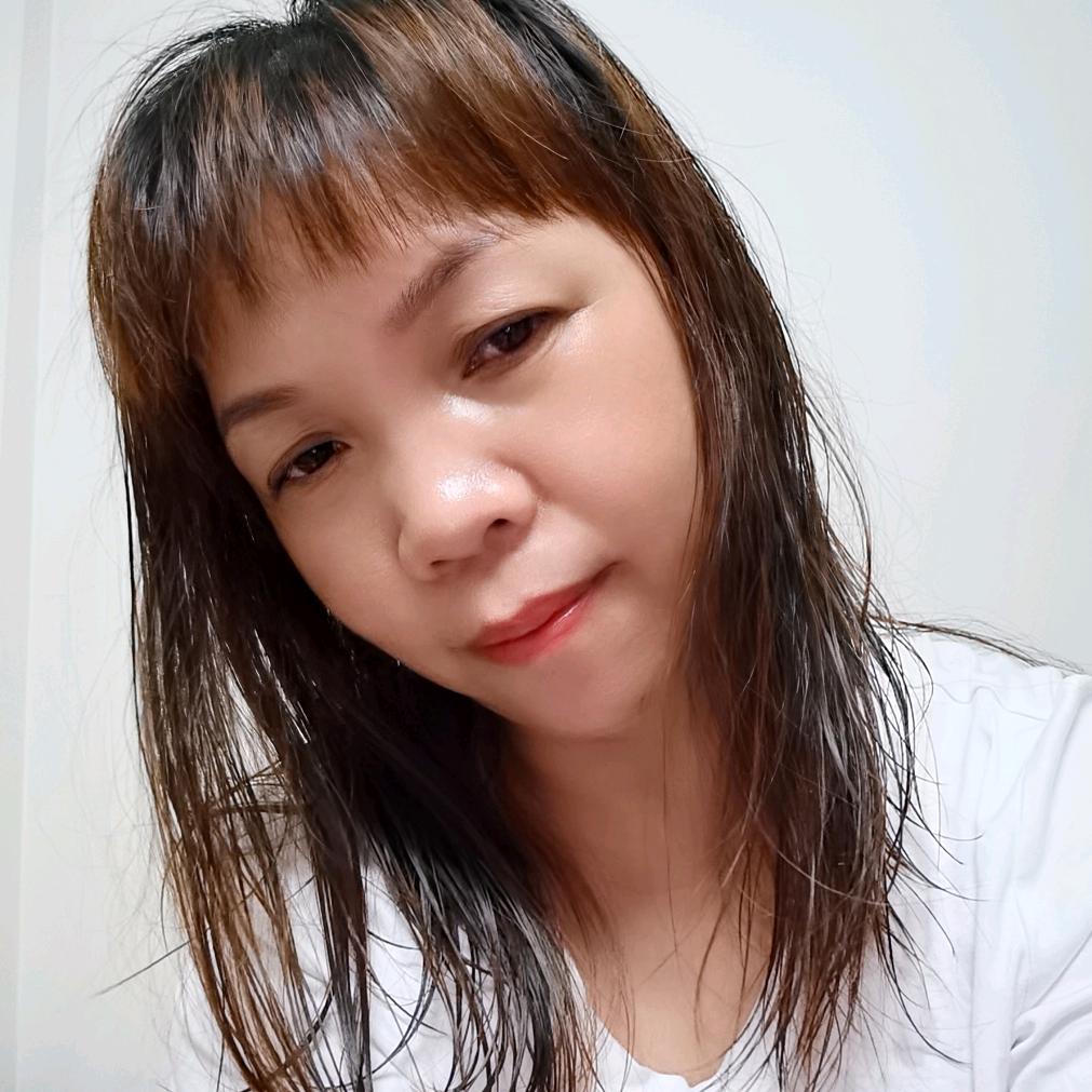 安家酱香骨花姐