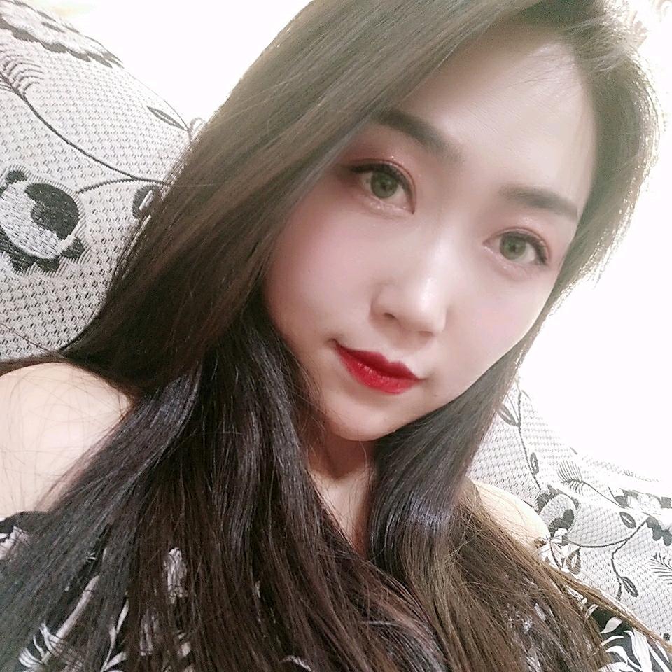 夏婉宁