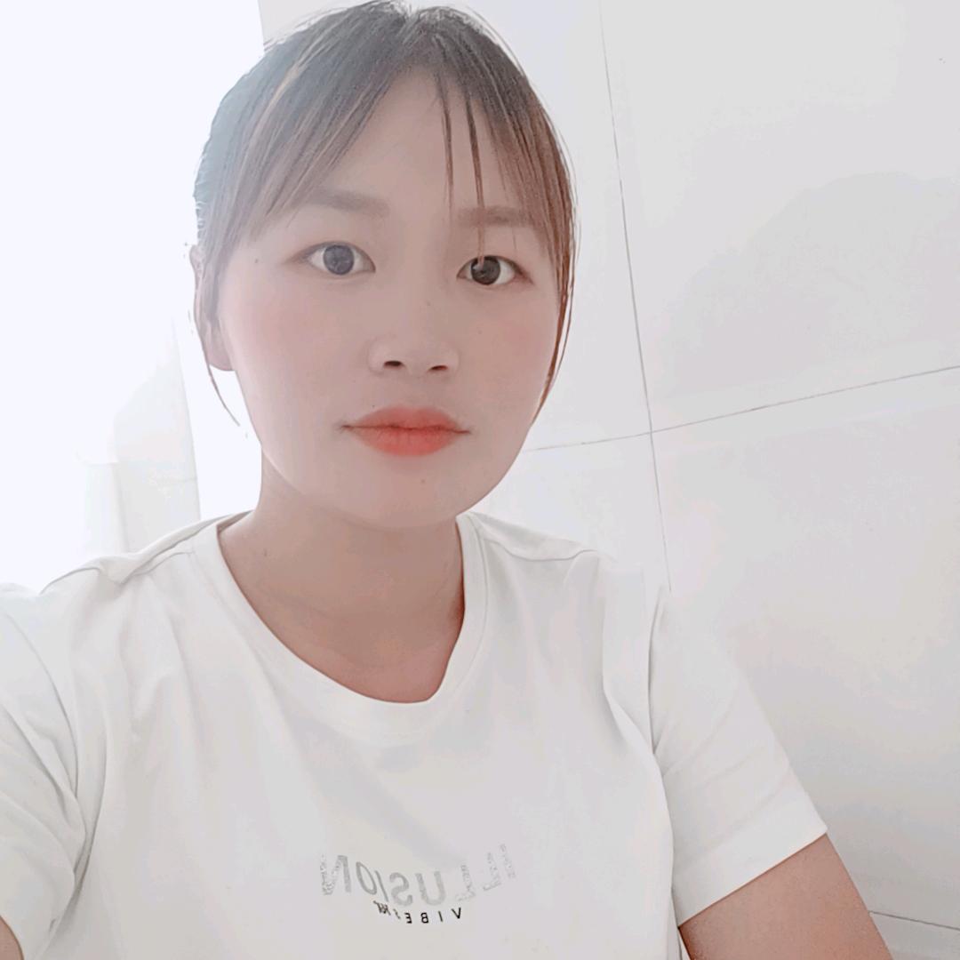 琴妹