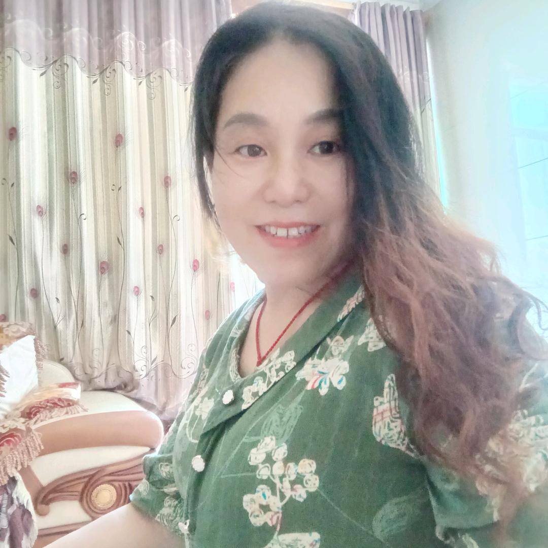 桂姐