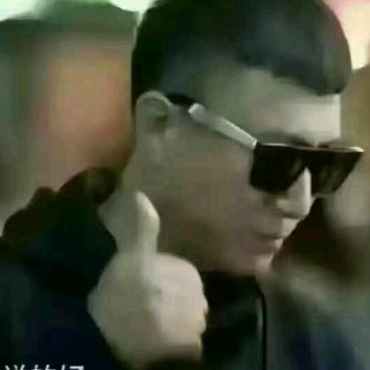 闲人快乐
