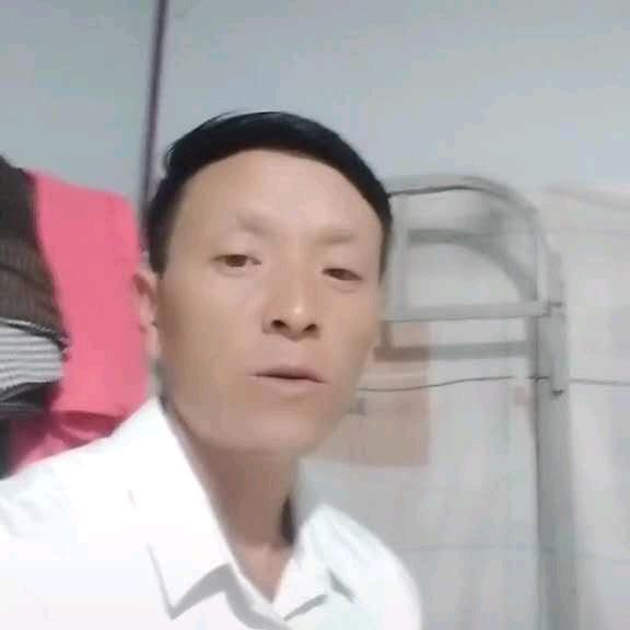 边坡防护.锚杆.锚索.专业队伍