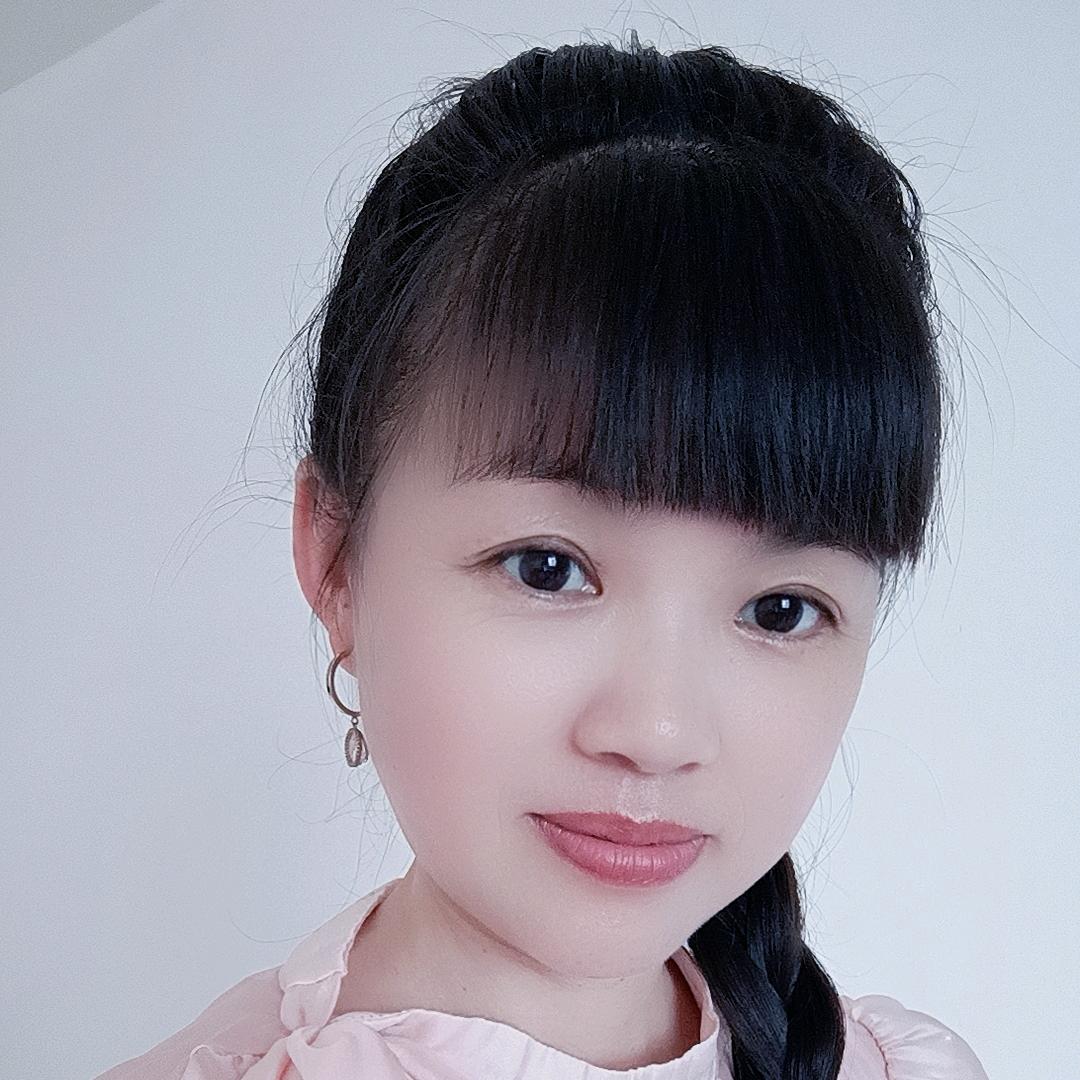 呆萌二号店