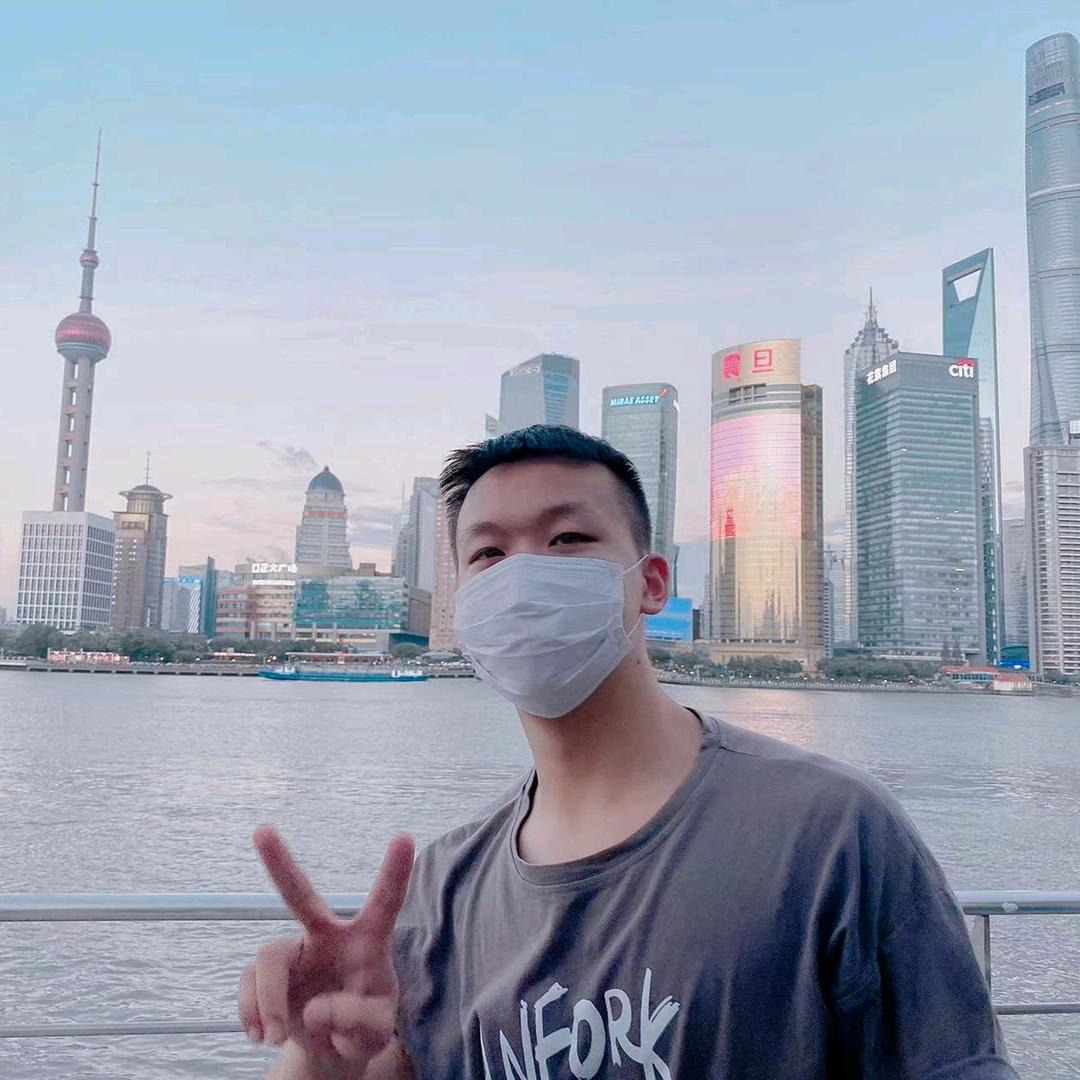 快乐人生☞