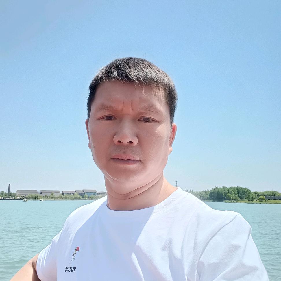飞天雄鹰