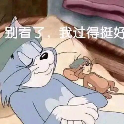 飘零の蓝蔷薇