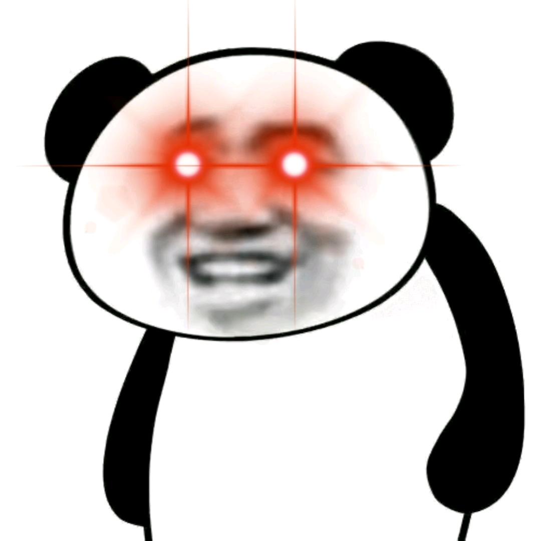 搞笑小视频