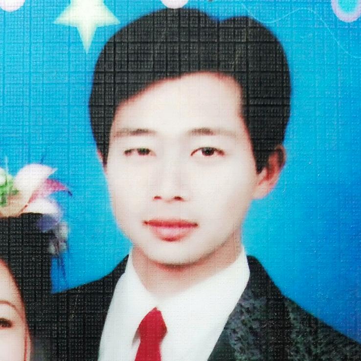 《与我同在.醉满今生》南荒行动