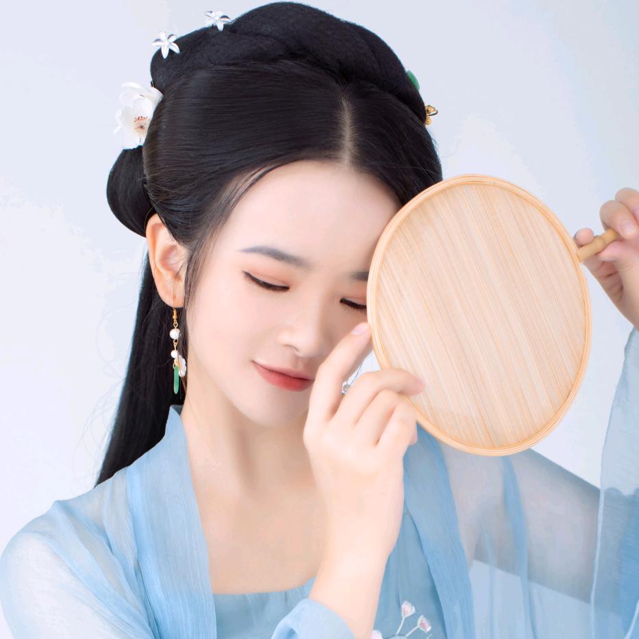 丛生优品