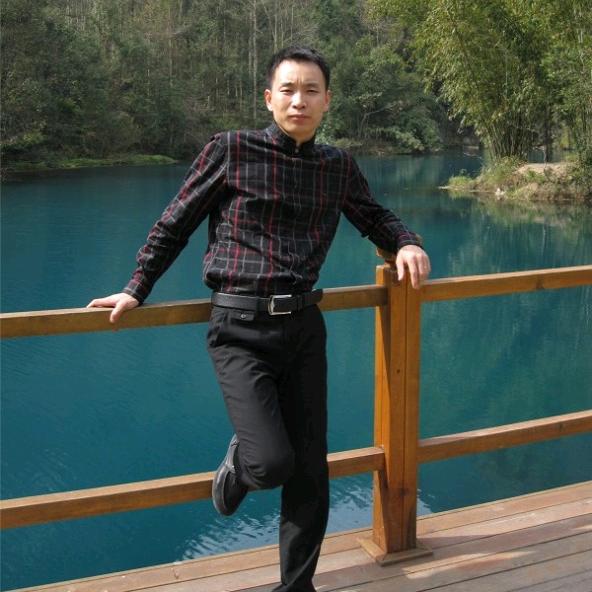 不死鸟